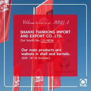 WechatIMG594 WechatIMG594